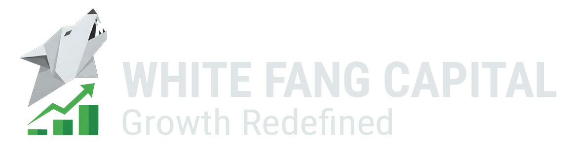 White Fang Capital